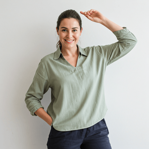 Avantages Fons Services