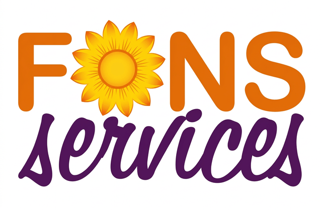 Fons Services
